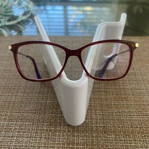 ✅Longchamp -LO2621 brand Eyeglasses